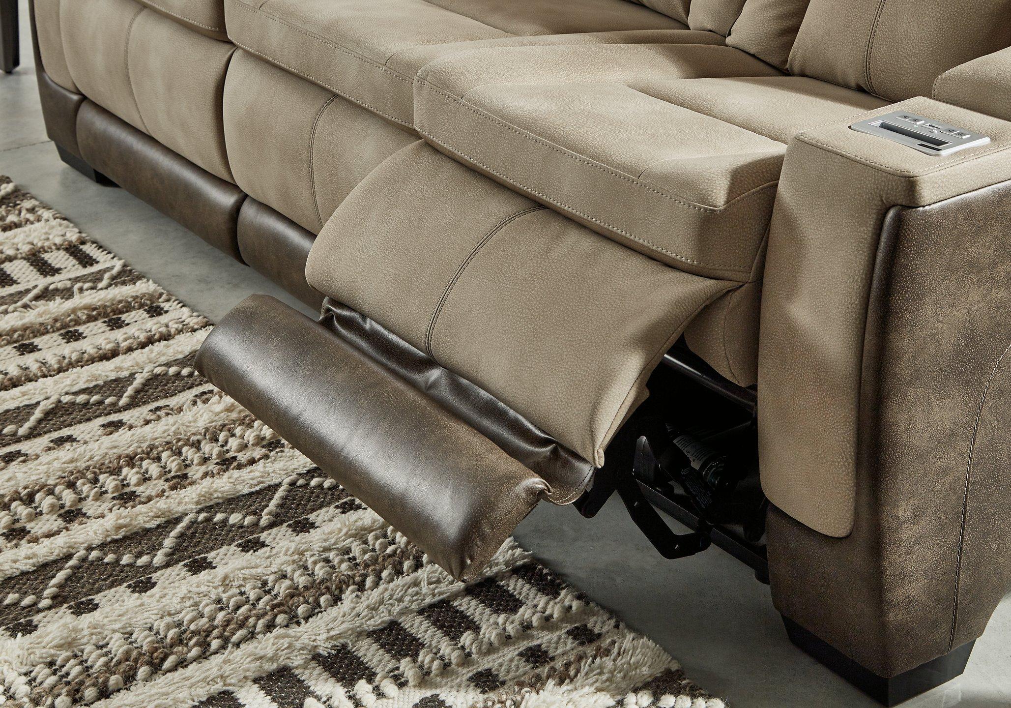 Next-Gen DuraPella Living Room Set - Image 23