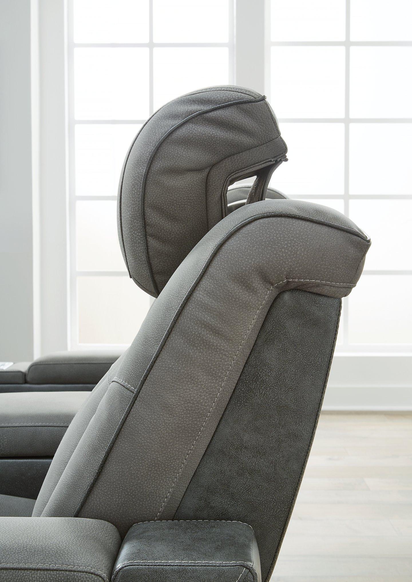 Next-Gen DuraPella Living Room Set - Image 5