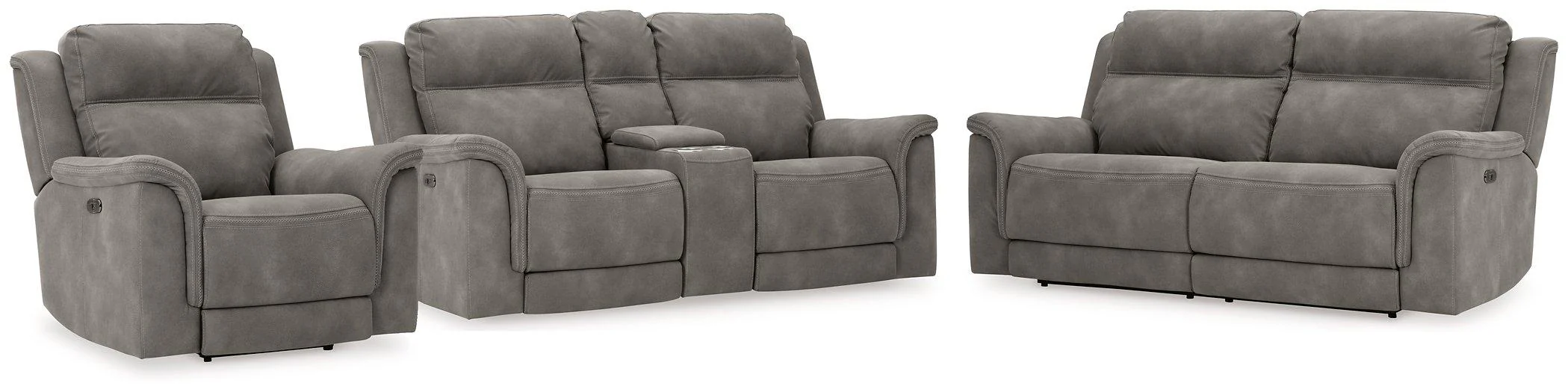 Next-Gen DuraPella Living Room Set - Image 10