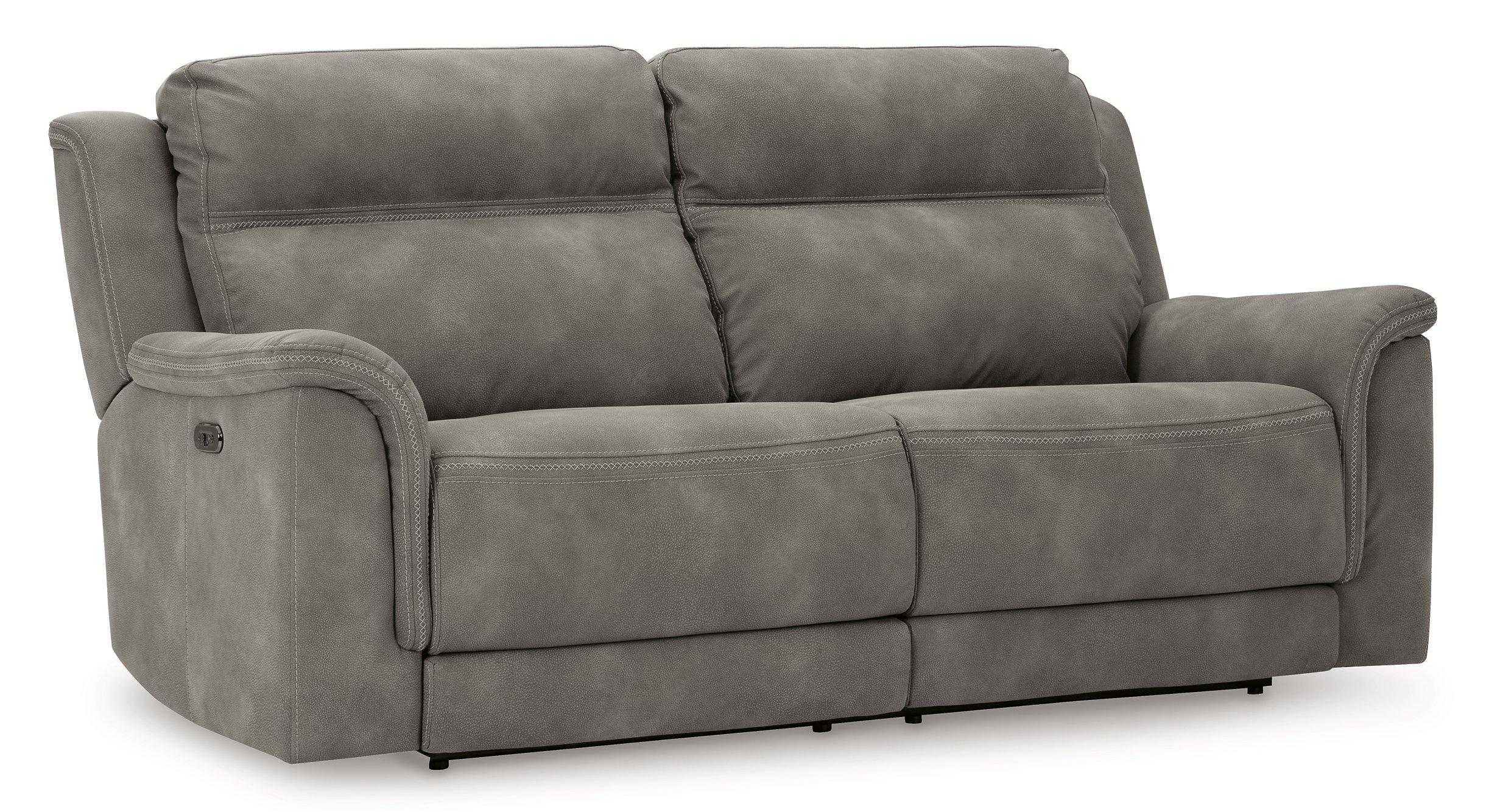 Next-Gen DuraPella Living Room Set - Image 11
