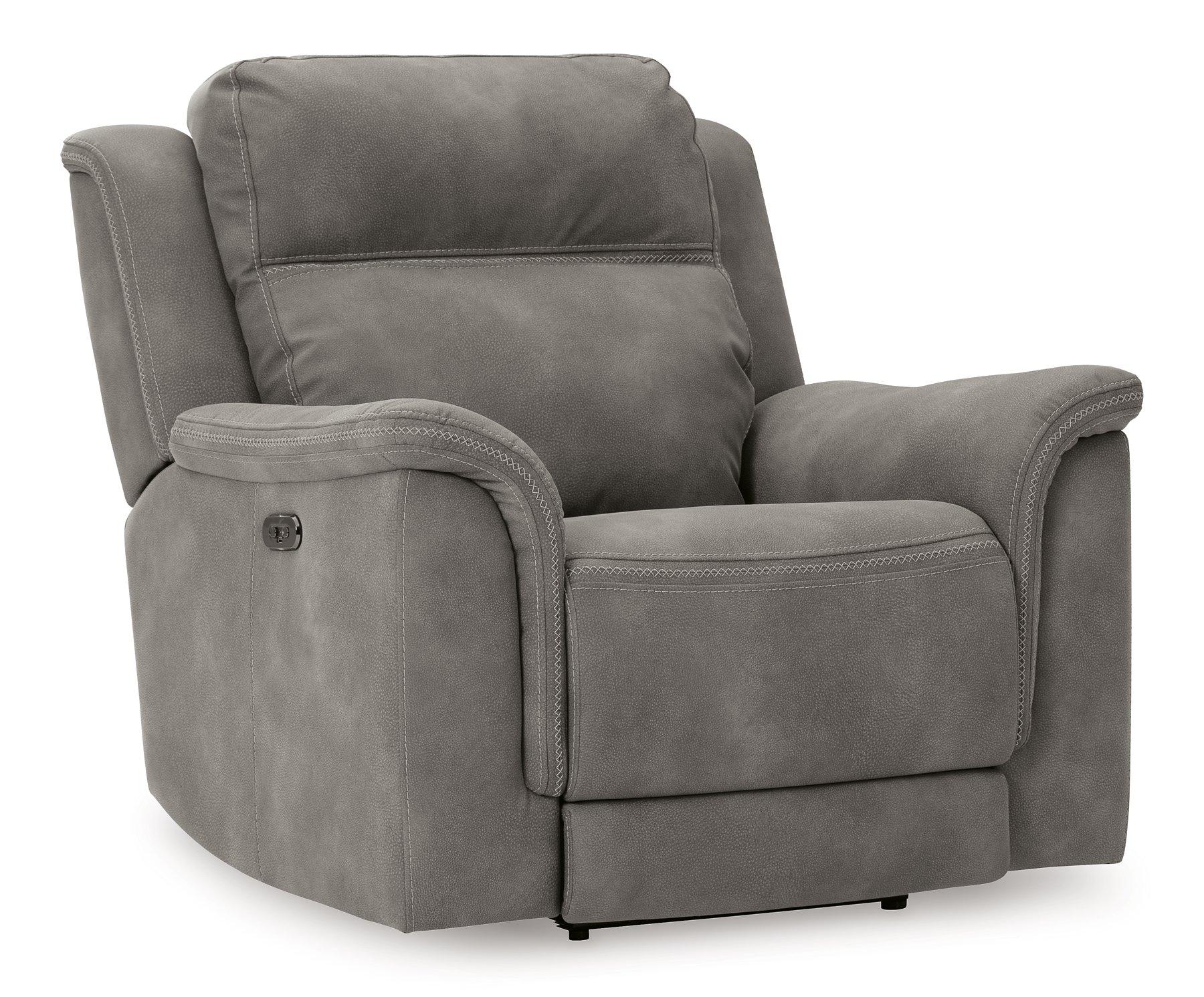 Next-Gen DuraPella Living Room Set - Image 13