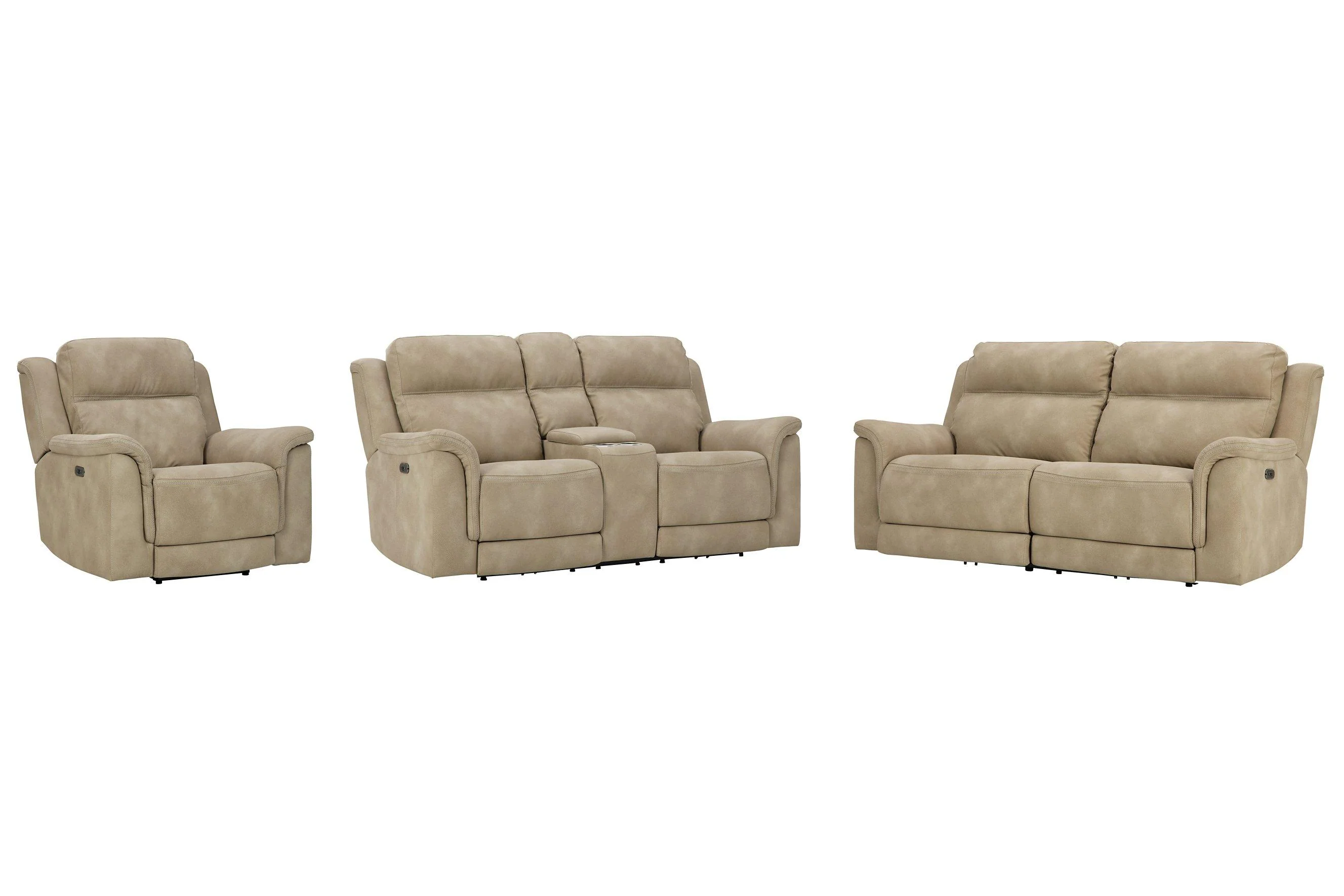 Next-Gen DuraPella Living Room Set - Image 14
