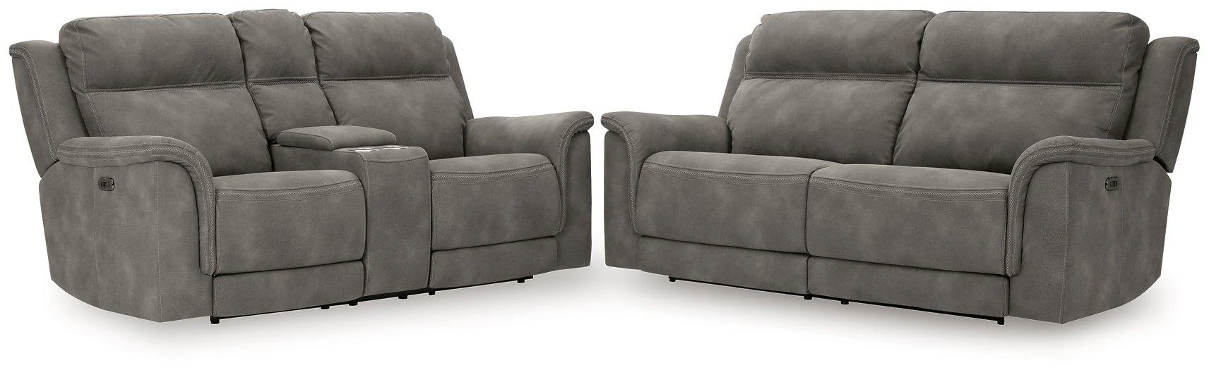 Next-Gen DuraPella Living Room Set - Image 2