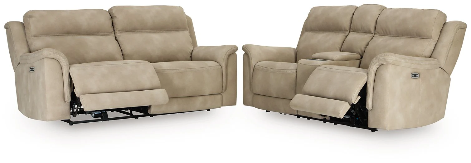 Next-Gen DuraPella Living Room Set - Image 7