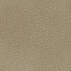 Next-Gen DuraPella Living Room Set - Image 8