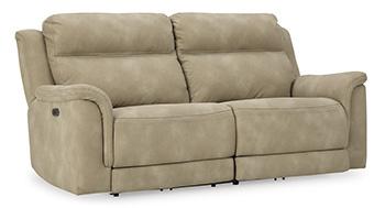 Next-Gen DuraPella Living Room Set - Image 9