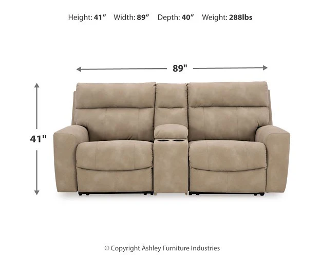 Next-Gen DuraPella Living Room Set - Image 21