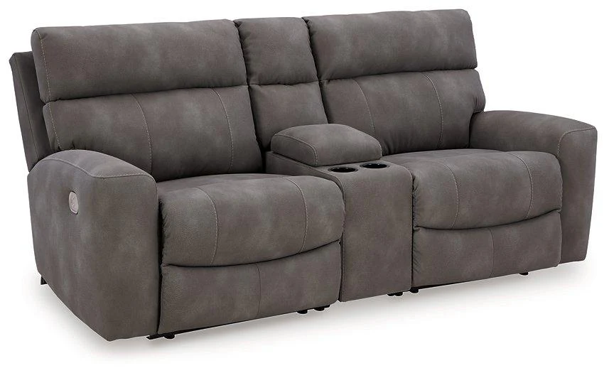 Next-Gen DuraPella Living Room Set - Image 26