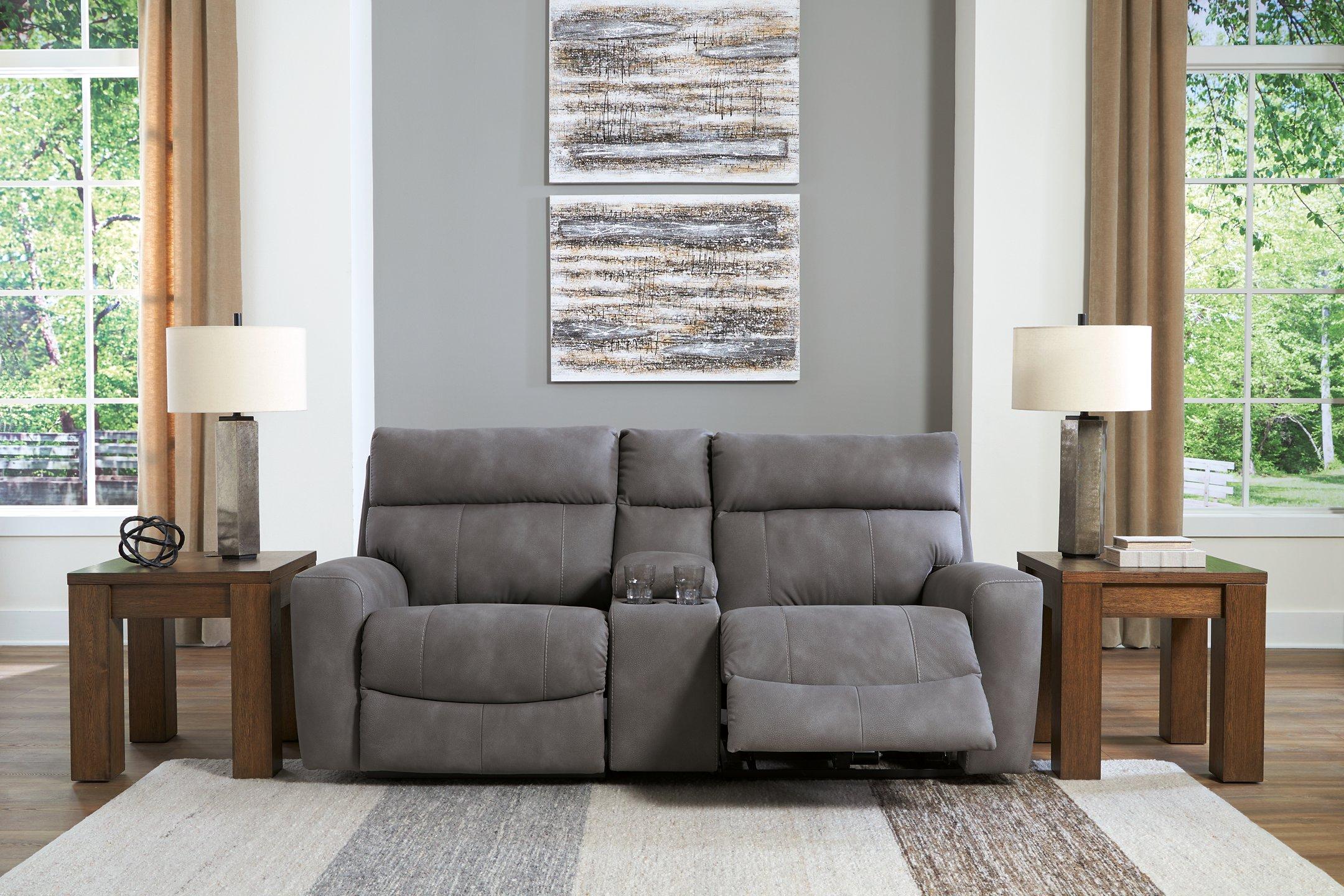 Next-Gen DuraPella Living Room Set - Image 28