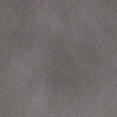 Next-Gen Durapella Power Lift Recliner - Image 13