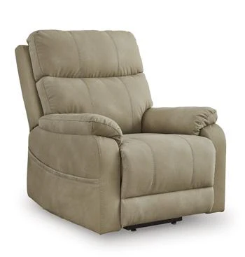 Next-Gen Durapella Power Lift Recliner - Image 16