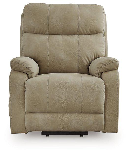 Next-Gen Durapella Power Lift Recliner - Image 17