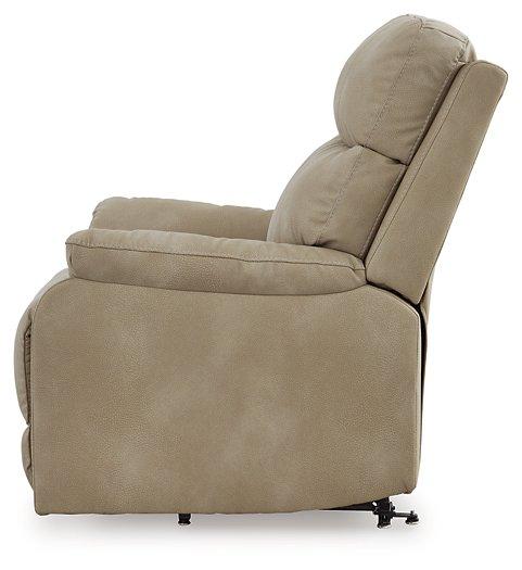 Next-Gen Durapella Power Lift Recliner - Image 21