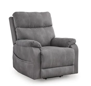 Next-Gen Durapella Power Lift Recliner - Image 3