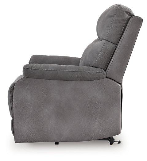 Next-Gen Durapella Power Lift Recliner - Image 8