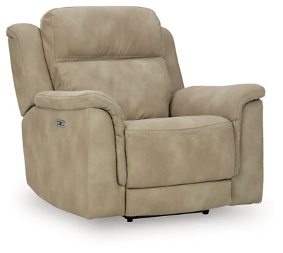 Next-Gen DuraPella Power Recliner - Image 13