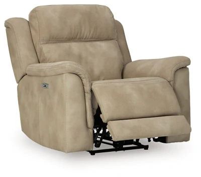 Next-Gen DuraPella Power Recliner - Image 17