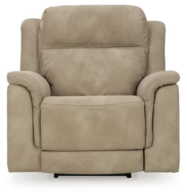 Next-Gen DuraPella Power Recliner - Image 19