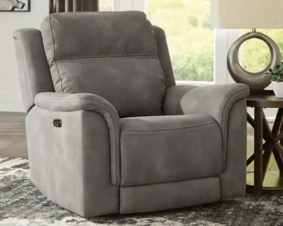 Next-Gen DuraPella Power Recliner - Image 2