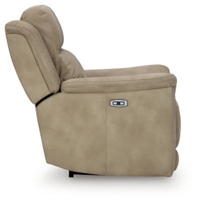 Next-Gen DuraPella Power Recliner - Image 20
