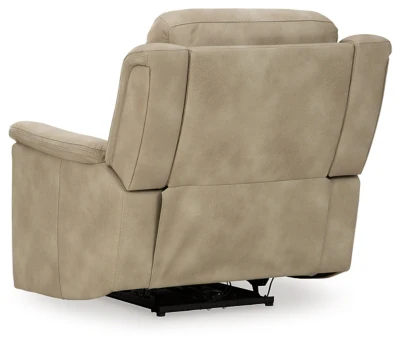 Next-Gen DuraPella Power Recliner - Image 21