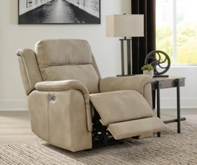 Next-Gen DuraPella Power Recliner - Image 22