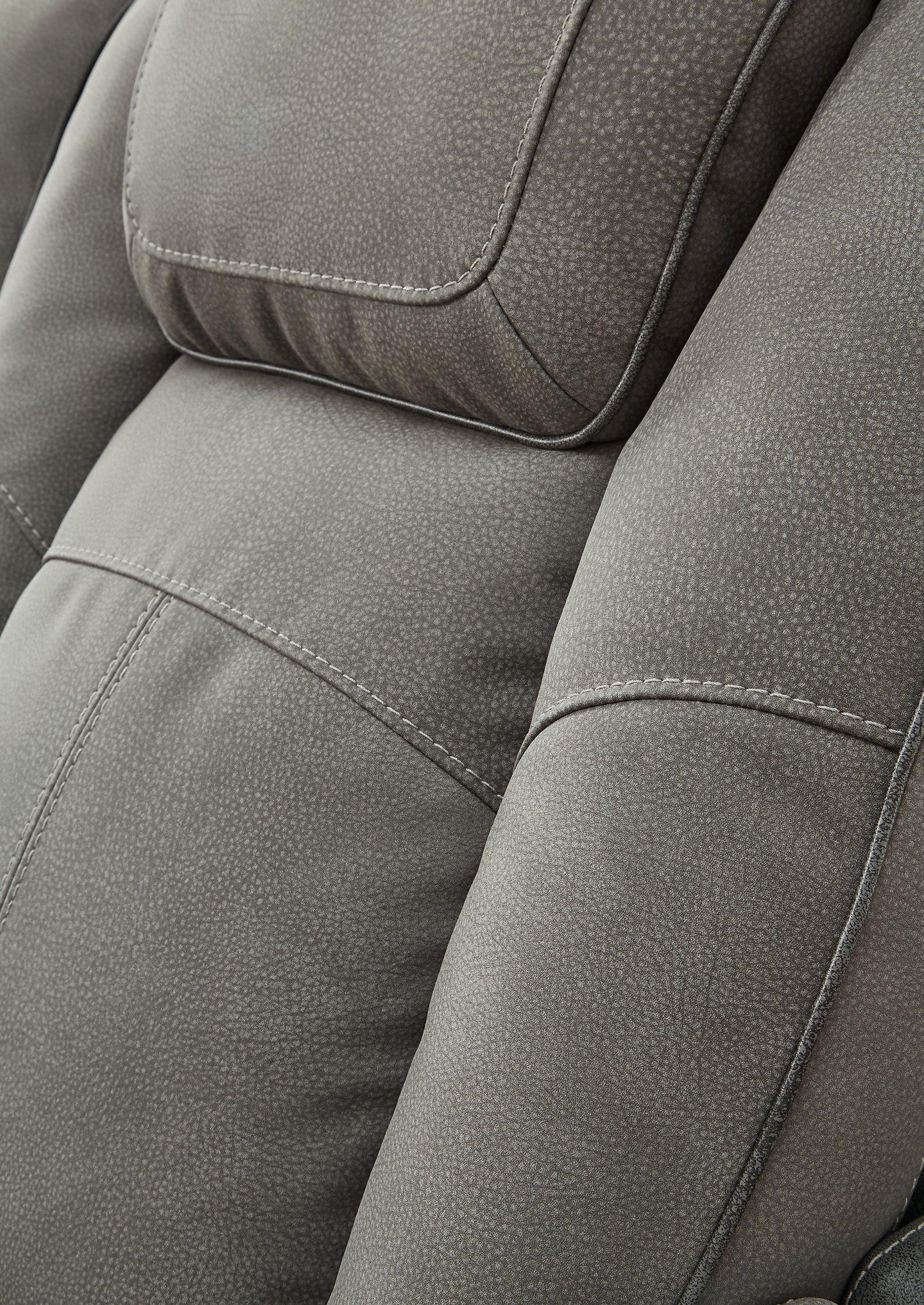Next-Gen DuraPella Power Recliner - Image 10