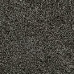 Next-Gen DuraPella Power Recliner - Image 14