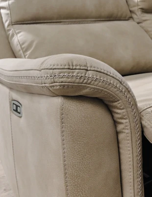 Next-Gen DuraPella Power Recliner - Image 26
