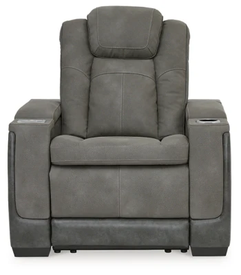 Next-Gen DuraPella Power Recliner - Image 32