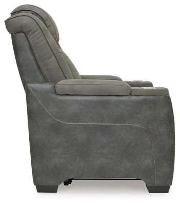 Next-Gen DuraPella Power Recliner - Image 33