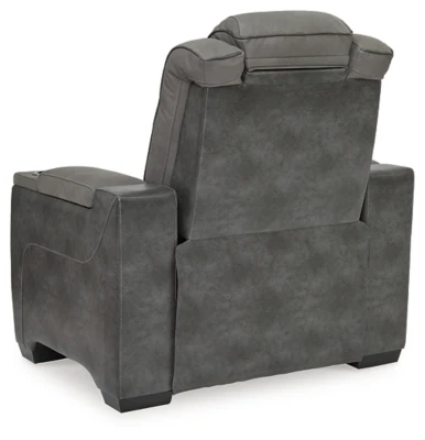 Next-Gen DuraPella Power Recliner - Image 34