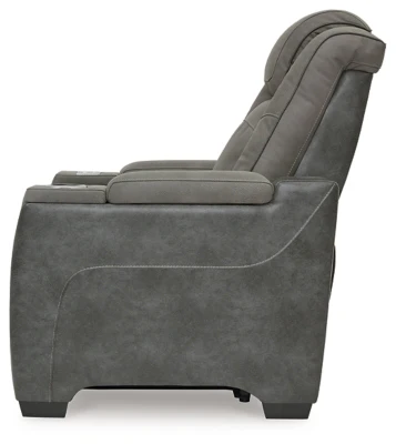 Next-Gen DuraPella Power Recliner - Image 35