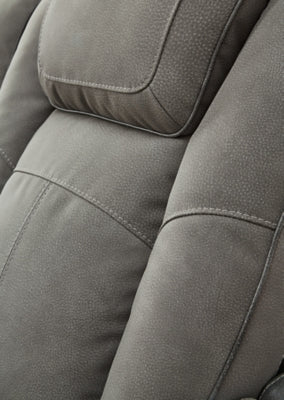 Next-Gen DuraPella Power Recliner - Image 38