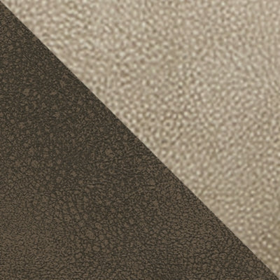 Next-Gen DuraPella Power Recliner - Image 45