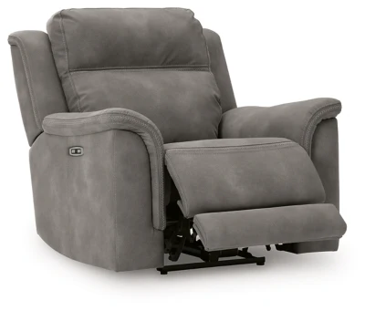 Next-Gen DuraPella Power Recliner - Image 5