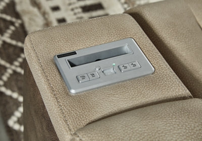 Next-Gen DuraPella Power Recliner - Image 51