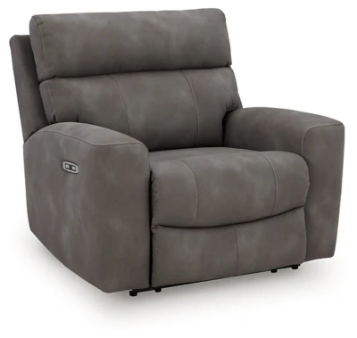 Next-Gen DuraPella Power Recliner - Image 57