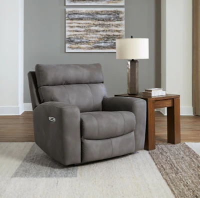 Next-Gen DuraPella Power Recliner - Image 58