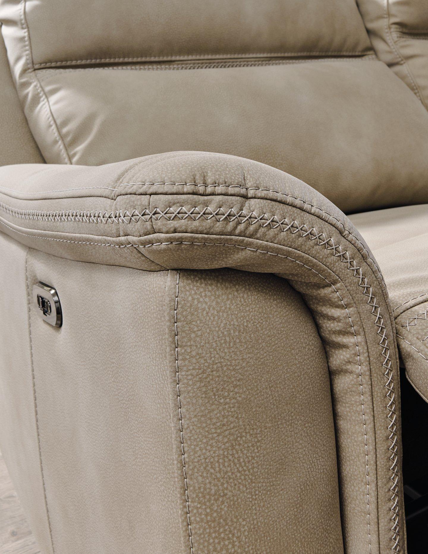 Next-Gen DuraPella Power Recliner - Image 13