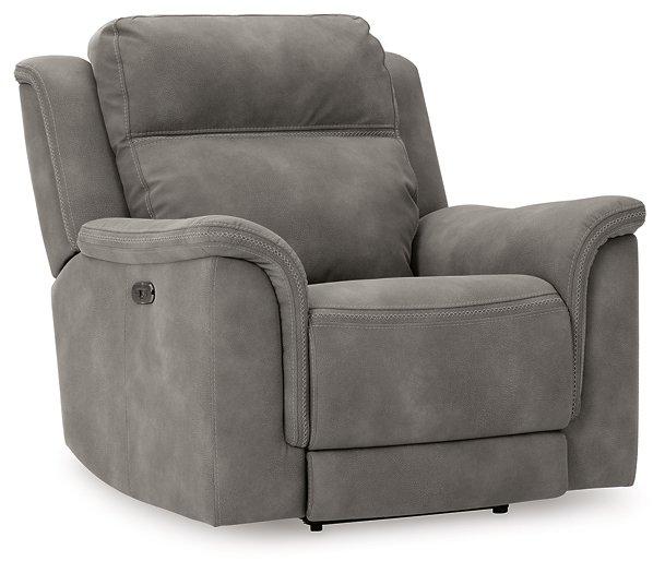 Next-Gen DuraPella Power Recliner - Image 15