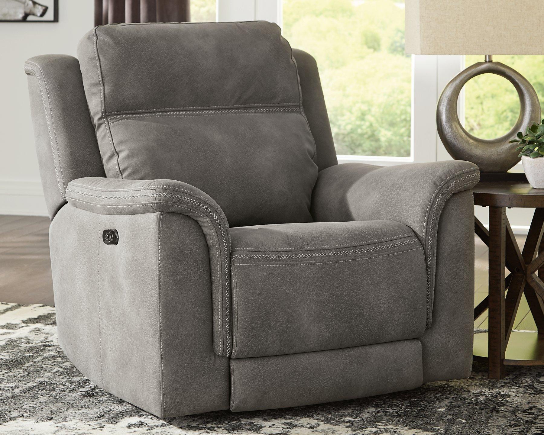 Next-Gen DuraPella Power Recliner - Image 16