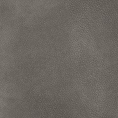 Next-Gen DuraPella Power Recliner - Image 18