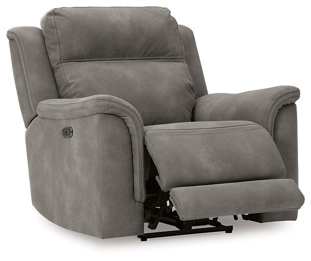 Next-Gen DuraPella Power Recliner - Image 19
