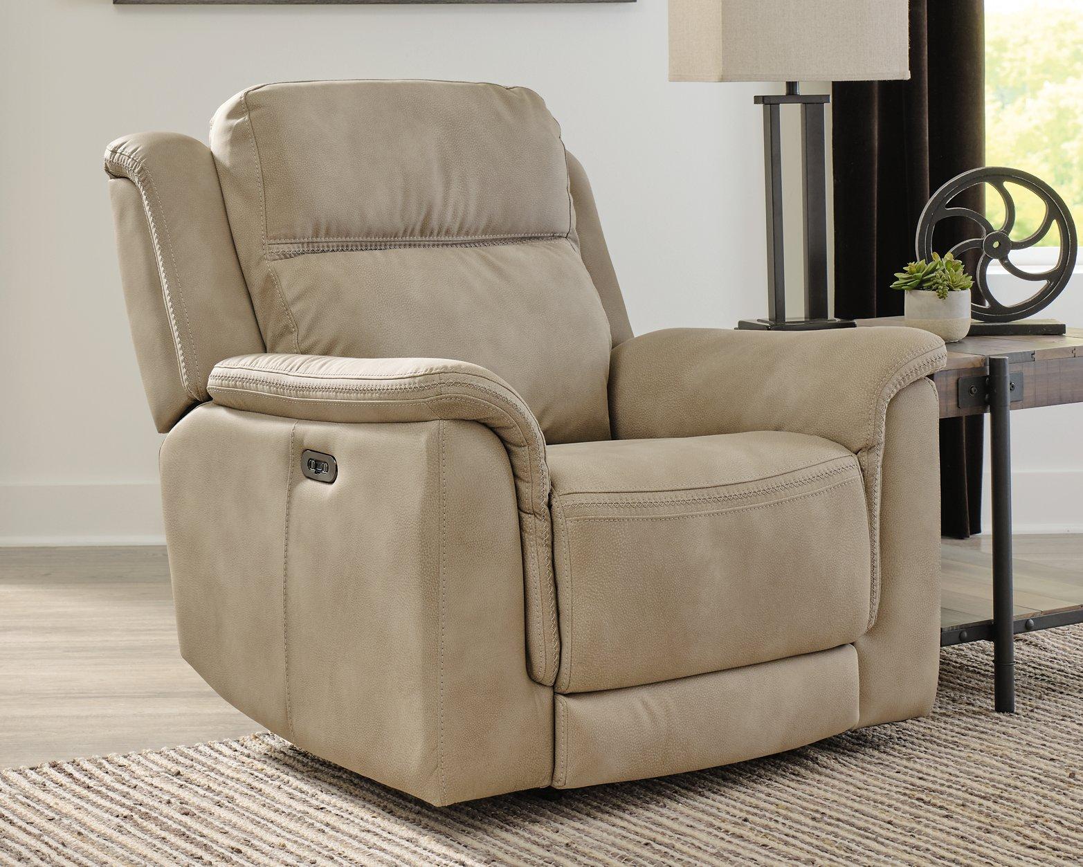 Next-Gen DuraPella Power Recliner - Image 2