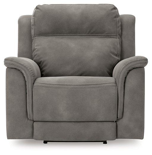 Next-Gen DuraPella Power Recliner - Image 21
