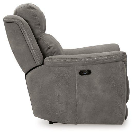 Next-Gen DuraPella Power Recliner - Image 22