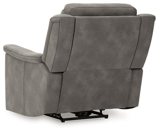 Next-Gen DuraPella Power Recliner - Image 23