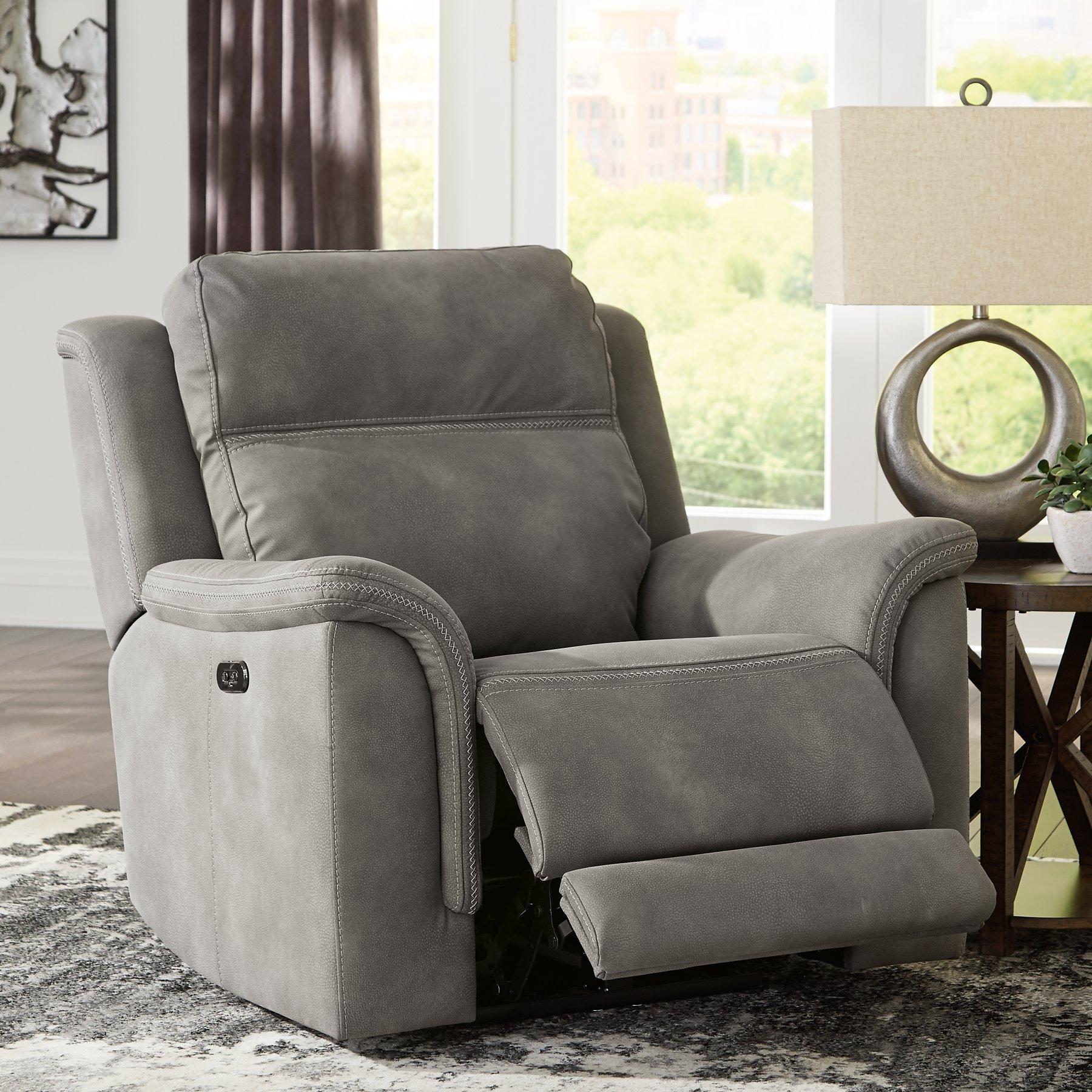 Next-Gen DuraPella Power Recliner - Image 24