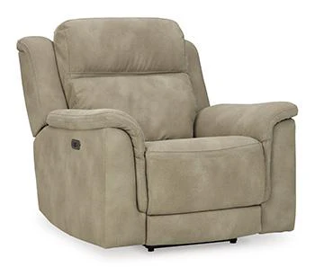 Next-Gen DuraPella Power Recliner - Image 3